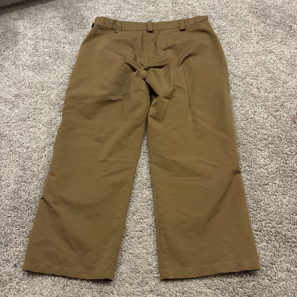 5.11 Tactical wash items